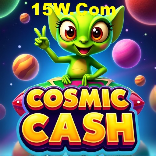 BGaming Live Blackjack