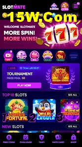 Evolution Gaming Roulette