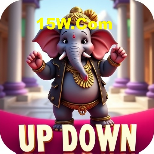 Gates of Olympus Slot - Pragmatic Play