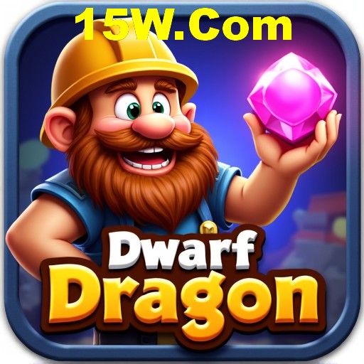 Slot Games Collection