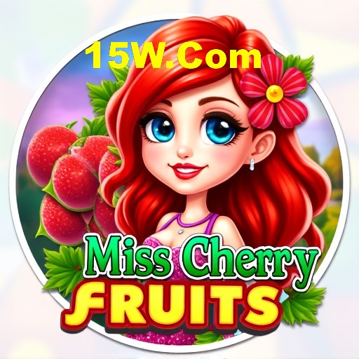 Gates of Olympus Slot - Pragmatic Play