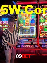 Welcome Bonus - Golden Dragon