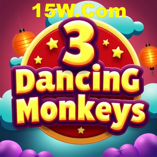 Security Infrastructure