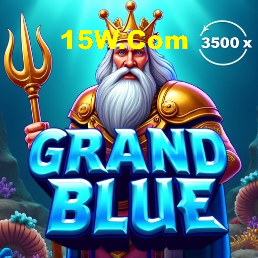 Sweet Bonanza Slot - Pragmatic Play