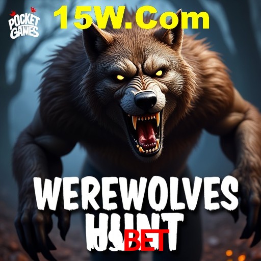 Platform Infrastructure