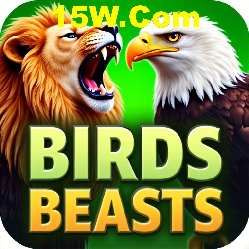 Platform Infrastructure