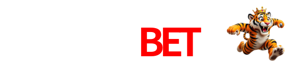 Logo da 09Bet