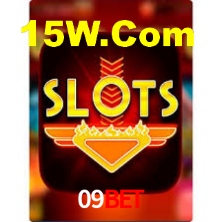 09Bet