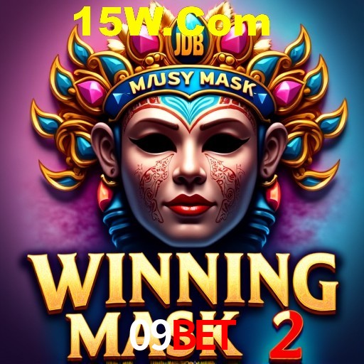 Desvendando o Mundo dos Jogos Virtuais na 09Bet