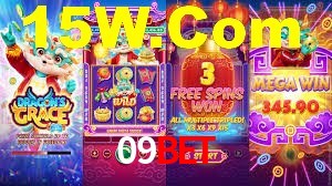 Ofertas Imperdíveis na 09Bet: Promoções e Bônus Que Valem a Pena