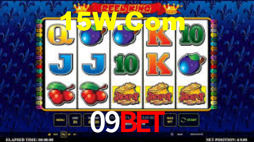 09Bet App