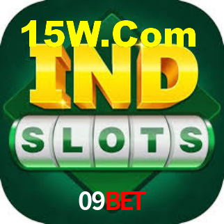 09Bet Login