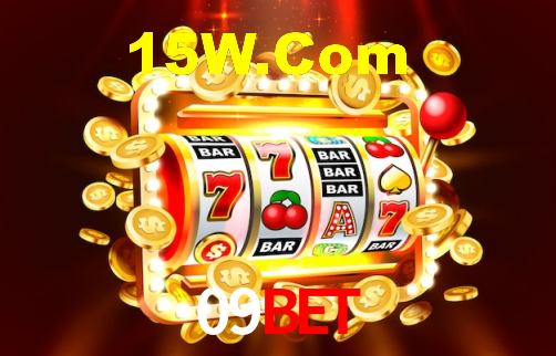 09Bet