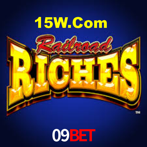 09Bet