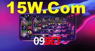 Basketball Betting 09Bet