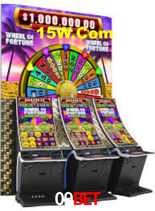 09Bet,09Bet App