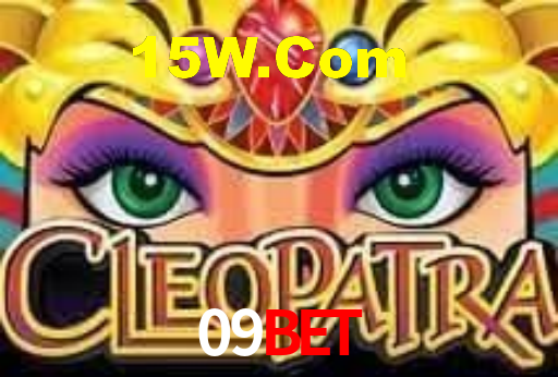 Sinta a adrenalina dos jogos de cassino com 09Bet
