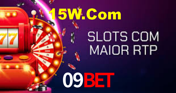 Bônus Generosos e Exclusivos no 09Bet para Você!