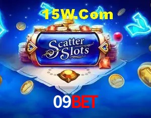 Ofertas Exclusivas 09Bet