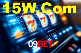 Football Betting 09Bet