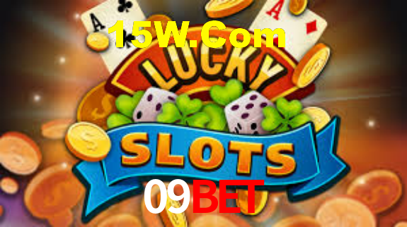 09Bet,09Bet App