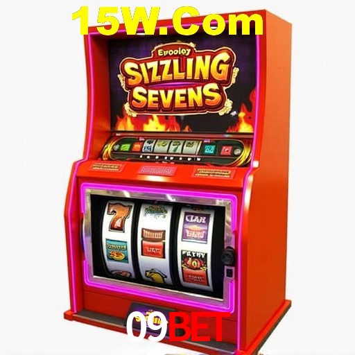 Security Systems 09Bet