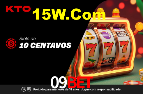 09Bet,09Bet App