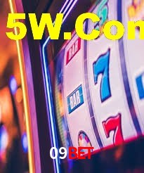 Welcome Bonus 09Bet