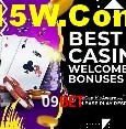 Promoção Relâmpago 09Bet