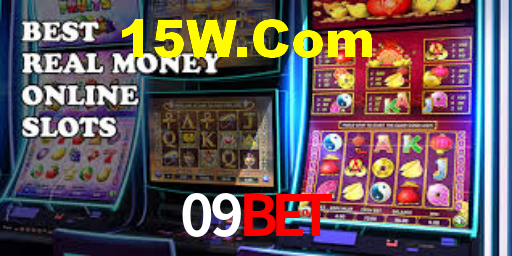 09Bet