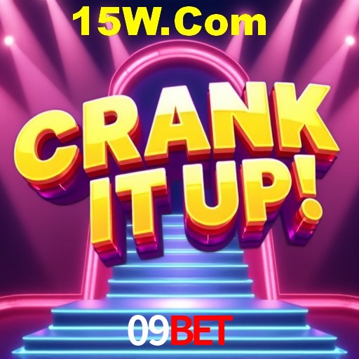 Weekend Specials 09Bet