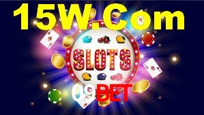 Live Casino 09Bet