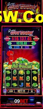 09Bet,09Bet App
