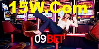 09Bet