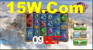 Programa VIP 09Bet