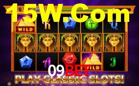 Crash Games Statistics 09Bet