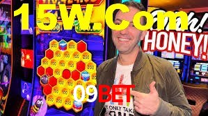 09Bet,09Bet App