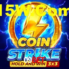 VIP Casino 09Bet