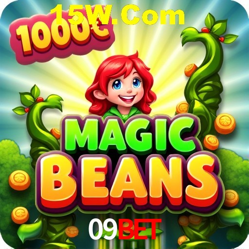 Flash Promotion 09Bet