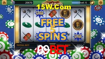 Diretório de Jogos 09Bet