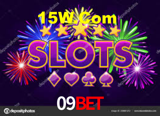 09Bet: Seu Cassino Premiado com Pagamentos Rápidos