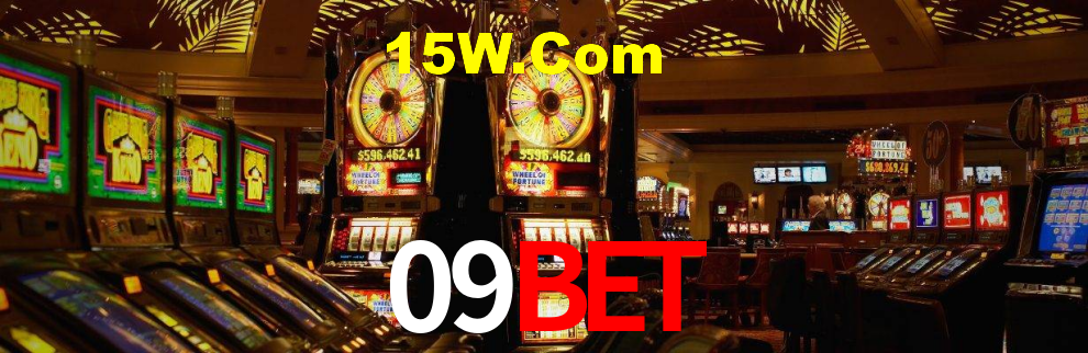 09Bet,09Bet App