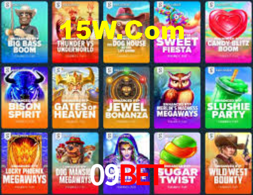 09Bet: Jogue Crash e Experimente Alta Recompensa Instantânea