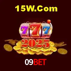 Jogo Spaceman 09Bet