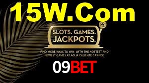 Experimente o Login Seguro Premium no 09Bet