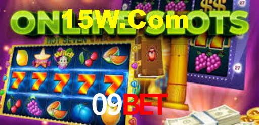 09Bet Login