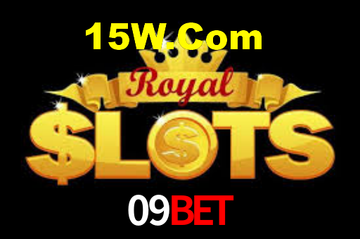 09Bet
