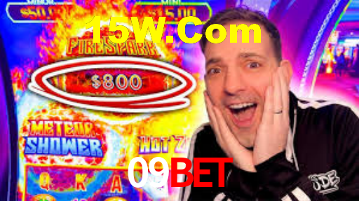 09Bet - Site Oficial Do Cassino Online - 09Bet App