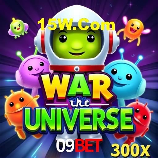 Desvendando o Mundo dos Jogos Virtuais na 09Bet