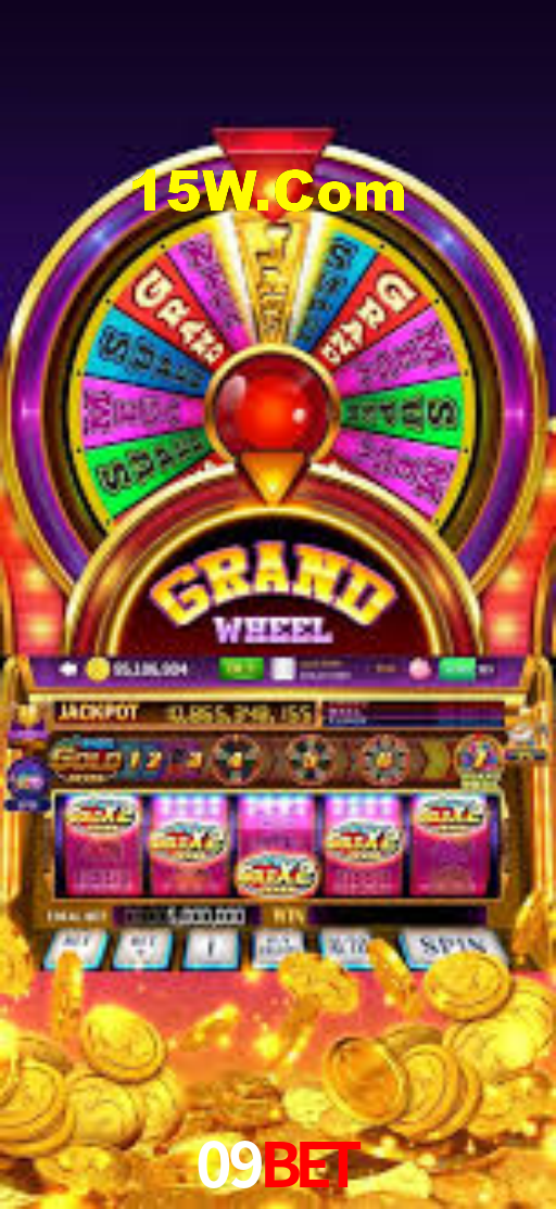 09Bet,09Bet App